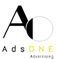 CÔNG TY QUẢNG CÁO SỐ MỘT (AdsONE)