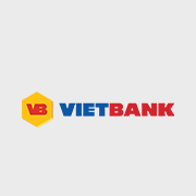 VietBank