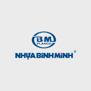 Nhựa Bình Minh