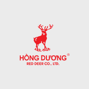 Hồng Dương