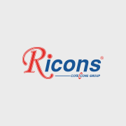 Ricons