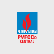 PetroVN