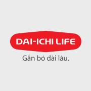 Dai-ichi Life