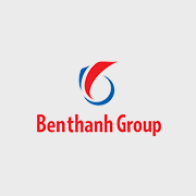 BenThanh Group
