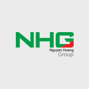Nguyễn Hoàng Group
