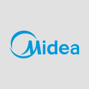 Midea