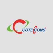 Coteccons