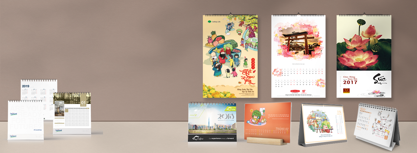 WE HAVE WHAT YOU NEED