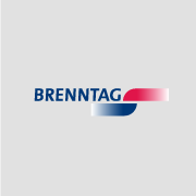 Brenntag