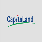 Capital Land