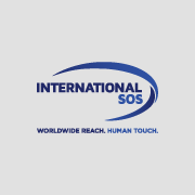 International SOS