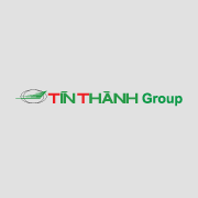 Tin Thành Group