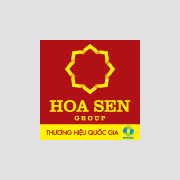 Hoa Sen Group