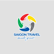 Sai Gon Travel